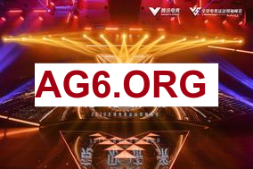 JUNJIA大树龙坑大招先手 GALA韦鲁斯反杀ERHA